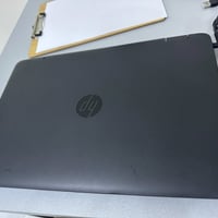 HP ProBook 650 G2 • ٨ جيجابايت • تبديل بطارية