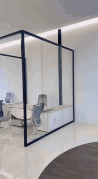 سلام عليكم 
عرض الى مقاولين البناء 

شبابيك مفصلي تركي ٨٠ الف 

شبابيك سلايت 7.5 تركي ١١٥ الف 

ابواب مفصلي ستندر ٢٢٥ الف 

محجر مربع ٨٥ الف 

عنوان بغداد كاظمية 
***********  
اتصل ونجيك وين متكون
