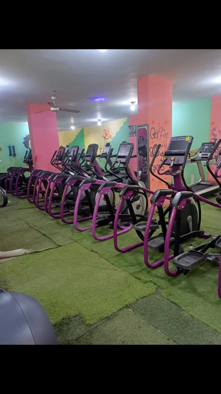 مشايات البتكالات عجل كريزيهات يوجد شحن الدفع بعد الاستلام 01099074175


**إذا كنت صاحب هذا الإعلان وتريد حذفه لأي سبب، رجاءا أرسل رسالة إلى الدعم الفني**