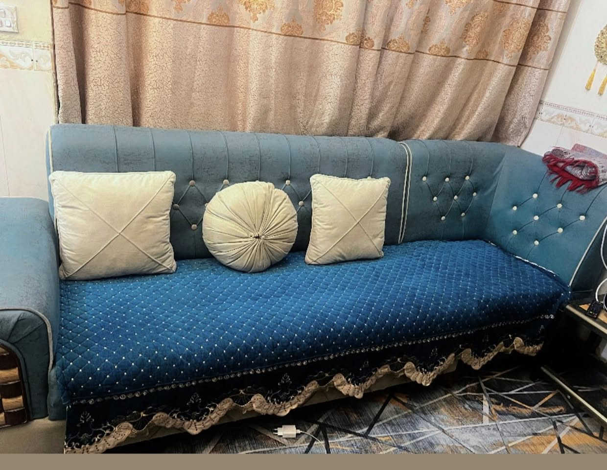 تخم تسكام نظيف مابي اي اضرار وعشر مقاعد سعره 250


**إذا كنت صاحب هذا الإعلان وتريد حذفه لأي سبب، رجاءا أرسل رسالة إلى الدعم الفني**