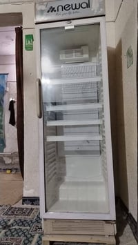 براد تركي • حجم كبير • دوانيه جهوري شرقي