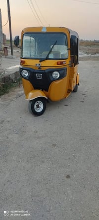 موديل 21 • رقم ميسان • مكفولة كشرة ومحرك