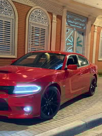 هيمي • ٢٠١٧ • رقم بصرة