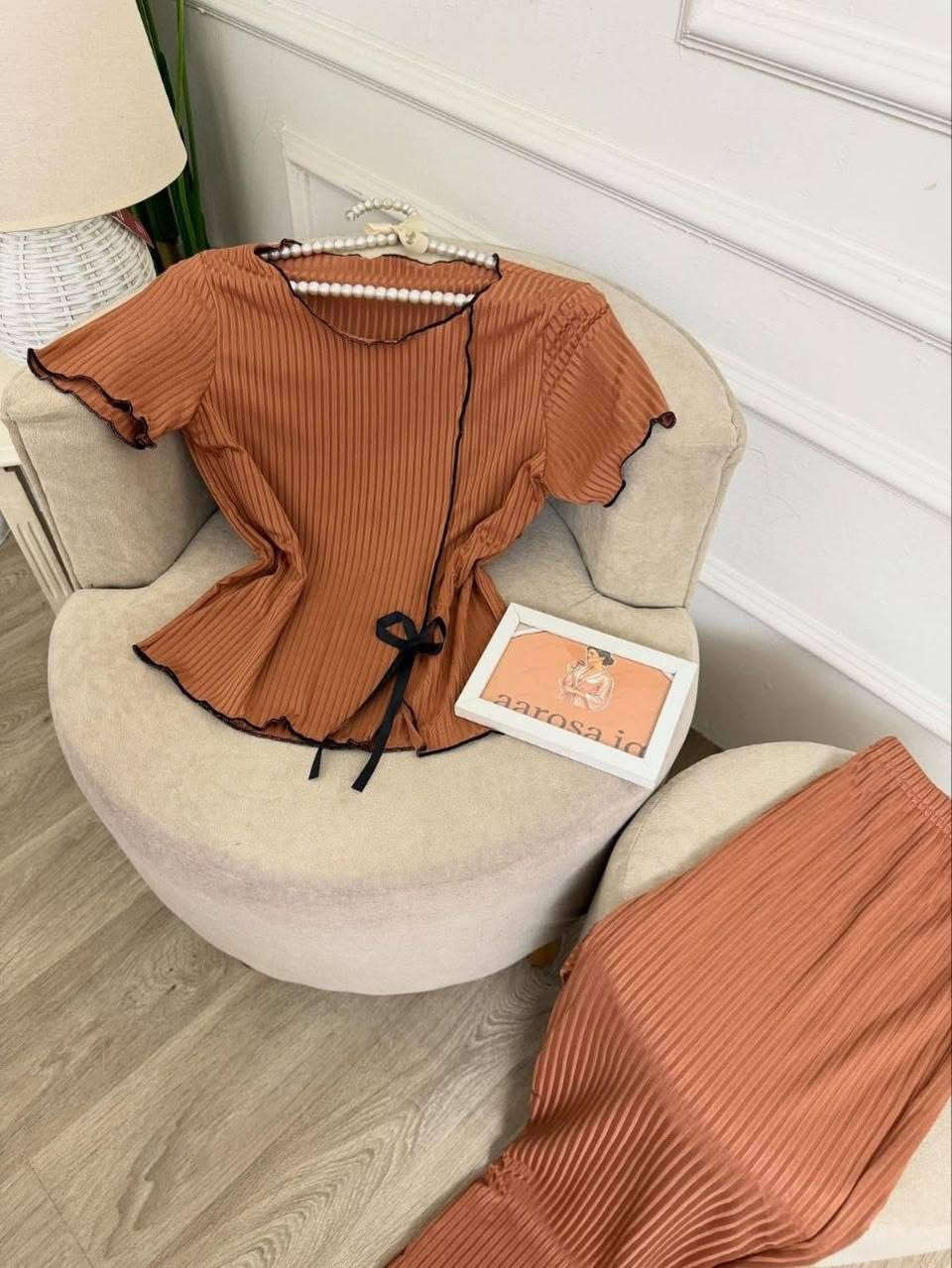 تراك
درزن 90


**إذا كنت صاحب هذا الإعلان وتريد حذفه لأي سبب، رجاءا أرسل رسالة إلى الدعم الفني**