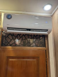 سبلت ميديا • طن ونص • استعمال شهرين