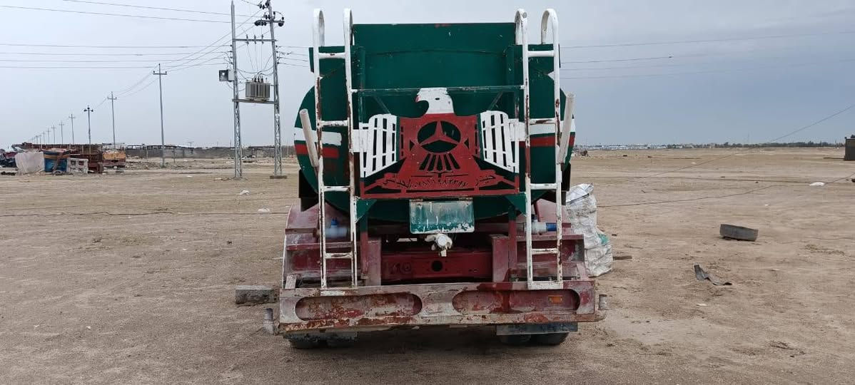 ابو ردين للبيع التفاصيل على هذا الرقم ***********
