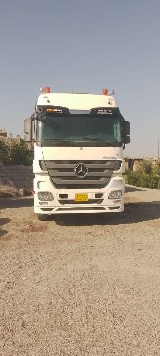 للبيع اكتروس حاجب 2009سنكل خلفي فول مواصفات اوتماتيك سبلت خزن رتايدر تدفئه تبريد تخم تاير تخم ويل كروم 
المكان بغداد التاجي ***********
