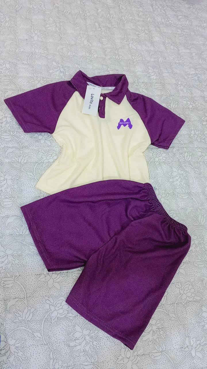 ملابس ولادي بناتي طلعه وبيت من عمر سنه الى 14 سنه اسعار جدااااا مناسبه ويوجد توصيل


**إذا كنت صاحب هذا الإعلان وتريد حذفه لأي سبب، رجاءا أرسل رسالة إلى الدعم الفني**