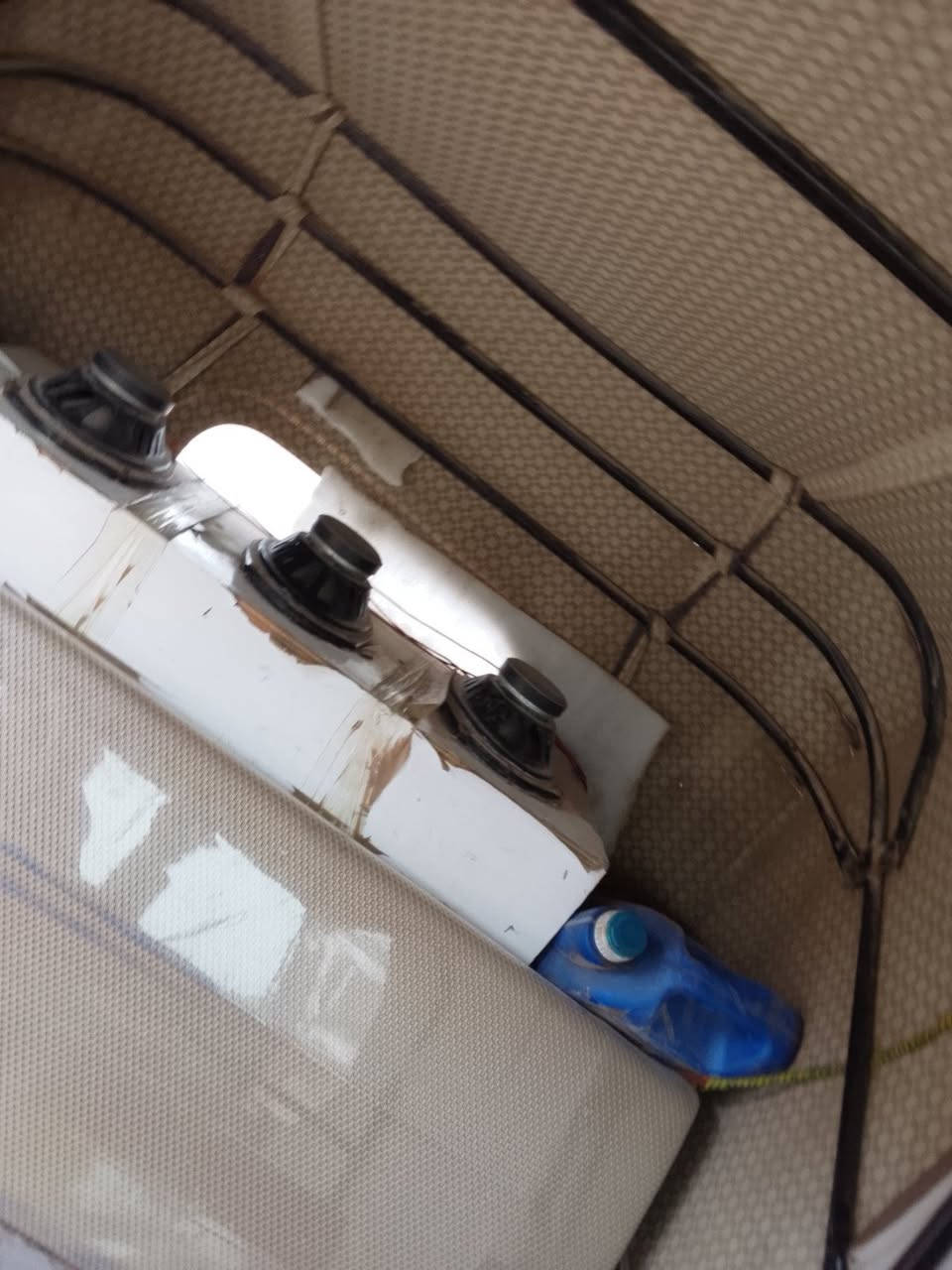 سلام عليكم مسجل وسماعات تكتك مسجل نيسان صوت وطبة فول مكاني سبع البور سعر 65 بيهن مجال ***********,,***********
