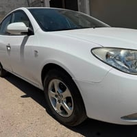 مكينة 16 • داخل عسلي • دخول جديد