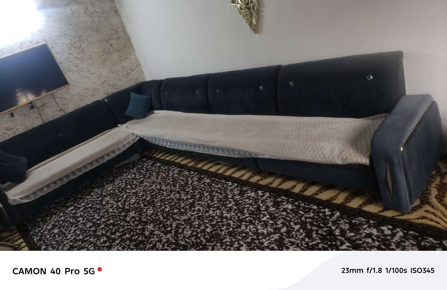 ديوان ٧امتار٢٠٠


**إذا كنت صاحب هذا الإعلان وتريد حذفه لأي سبب، رجاءا أرسل رسالة إلى الدعم الفني**