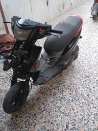 جيتي ار لبيع دراجه خير من الله نقصه بس بجم مكينه مبدل بيه بس زنجيل درا...