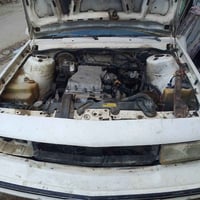 اولد تفصيخ كير مكينه الي يحتاج غراض جديد و مستعمل متوفر 07717789116