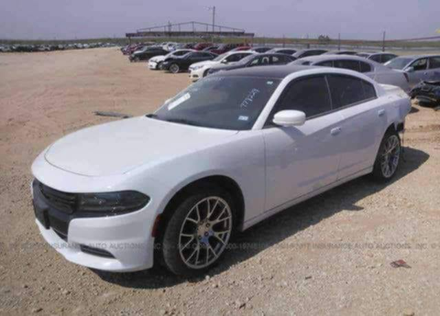 ياالله سلام عليكم ورحمه الله وبركاته جارجر موديل 17
صور الحادث موجوده بالمنشور. رقم بغداد باسمي مكان السياره بابل  السياحي  السعر  175 وبيها مجال للاستفسار الاتصال على الرقم ‏‪0780 842 3478‬‏
