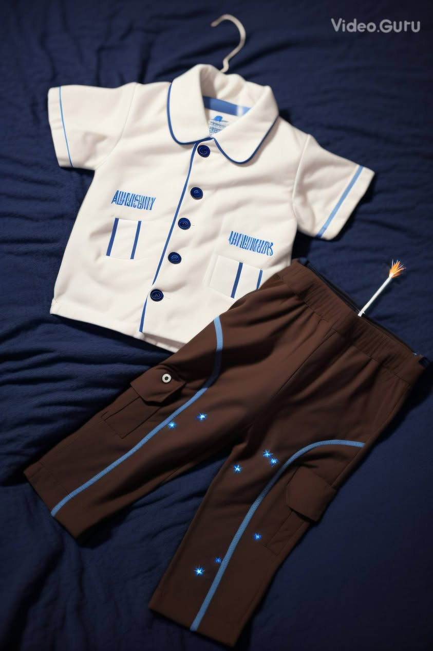 وصلتنا تبديلات ولادي وبناتي قياس 6.9.12.18.24 شهر فاهلا وسهلا بكم في الملاك الابيض..لتجهيز الاطفال حديثي الولادة ميسان شارع التربية مجاور دكتورة غصون للسونارا


**إذا كنت صاحب هذا الإعلان وتريد حذفه لأي سبب، رجاءا أرسل رسالة إلى الدعم الفني**