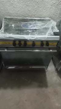 طباخات • شغل شرط • ناصريه قرب سجن الاصلاحي