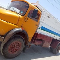 بردين عشره طن وضع شركه كير اكسن شاصي بلاد قماره مرشوشه جماليه محرك صين...