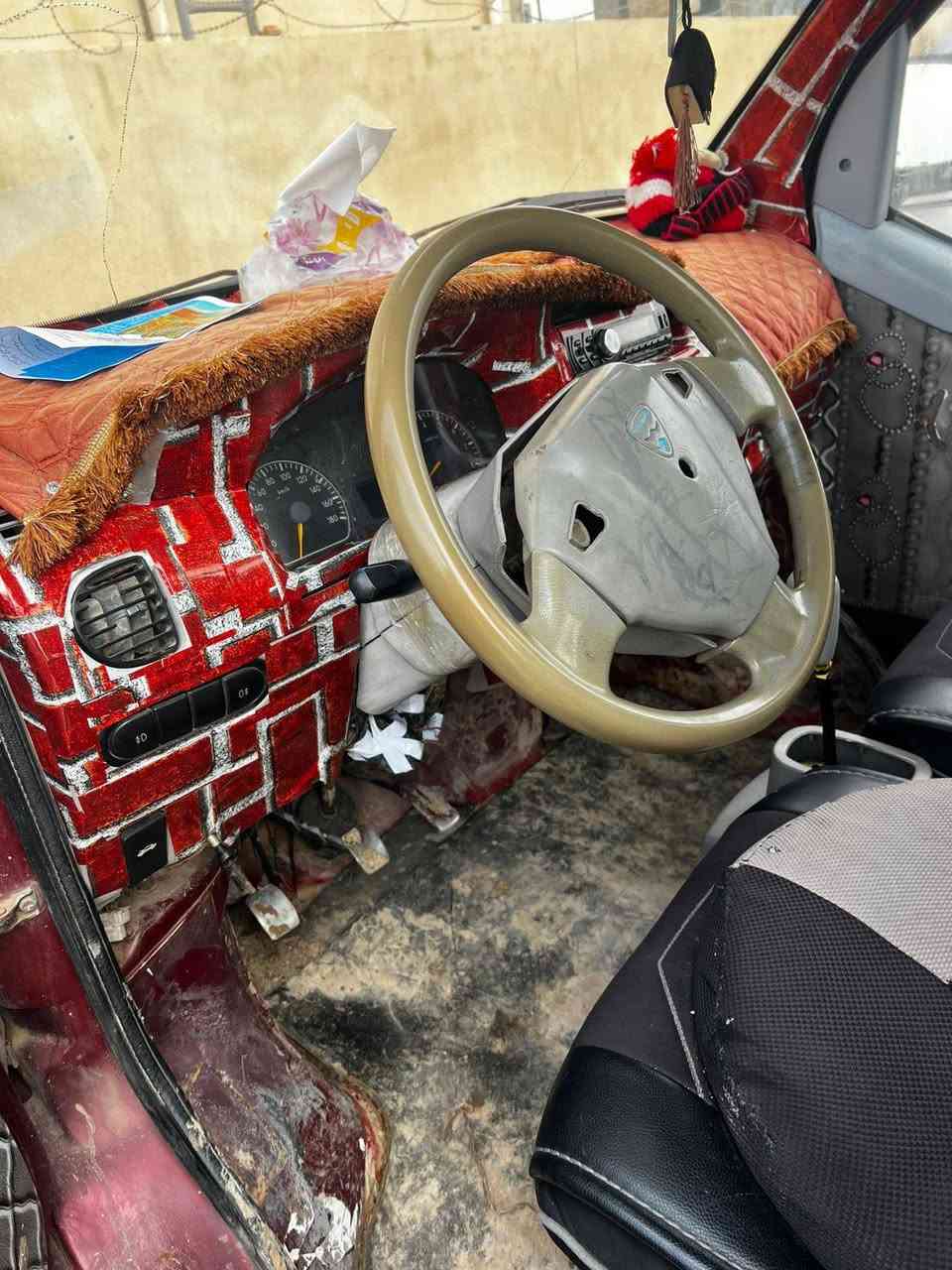 كيا انفي للبيع للاستفسار ان تصل‏‪***********‬‏
