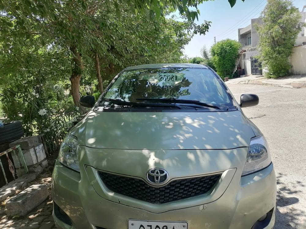 يارس٢٠٠٨رةقةم سليماني تةحويل وخةرامةبةشةرت گيرعادية گيرومةكينةبةشةرتي فيتةركامل بؤياخ سةيارةكةزؤرخاوينةتنوتؤلة بيشودواي تازةداگيراوةدينارمةسروفي نية سعر٥٧موعامةلةية٣$خةرامةي تيدايةدواي موعامةلةدةيگيرمةوة شوين بازيان *********** السليمانية, العراق
