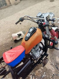 ستوته كربلاء • ٢٠٢٠ • مكينة جديد