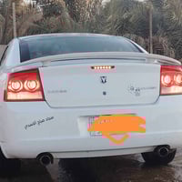 مديل ١٠ اصل للبيع سياره رقم بغداد سعر ١١٥ 07818316571