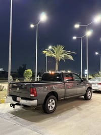 ٢٠٢٣ • ٨ سلندر • حادث واضح