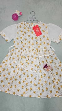 ملابس أطفال • جديد • توصيل لجميع المحافظات