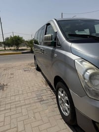 ستاركس اتوماتيك • ٢٠١٤ • رقم بصره