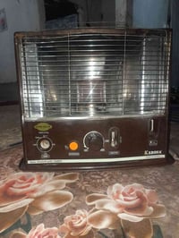 صوبة بيت • 45