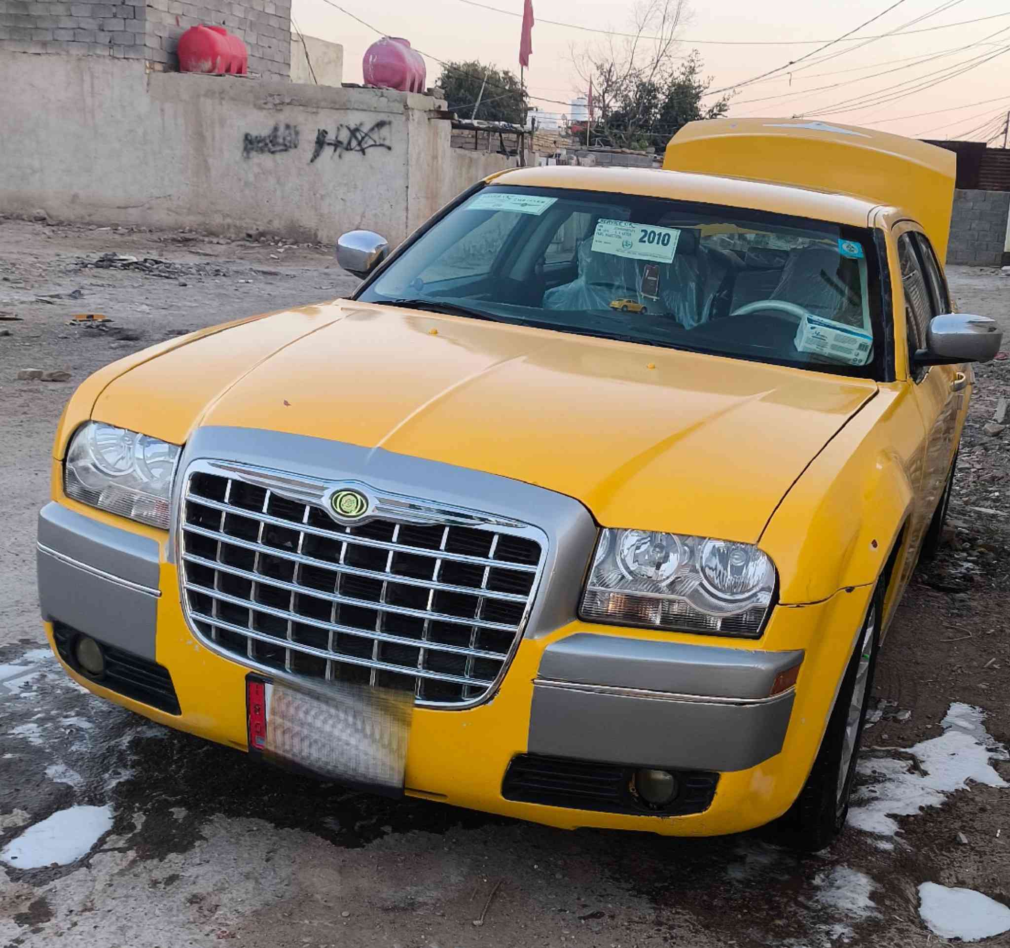 السلام عليكم 
اوباما 2009بيها تجوه على صفحت ليمنه معمره تعمير حلو خفيفه بس تبديل قماره السياره جاهزه خيرمن الله رقم ميسان مشروع وطني الرقم الجديد الدولي مكينه اوكيرر وتخم تأترجديد العنوان محافظه ميسان اتصال بل رقم ***********السعر75بيها مجال قليل حق الجيه
