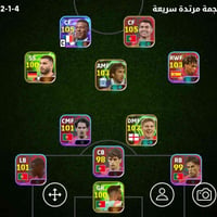 حساب ببجي • آسيا • ب٧