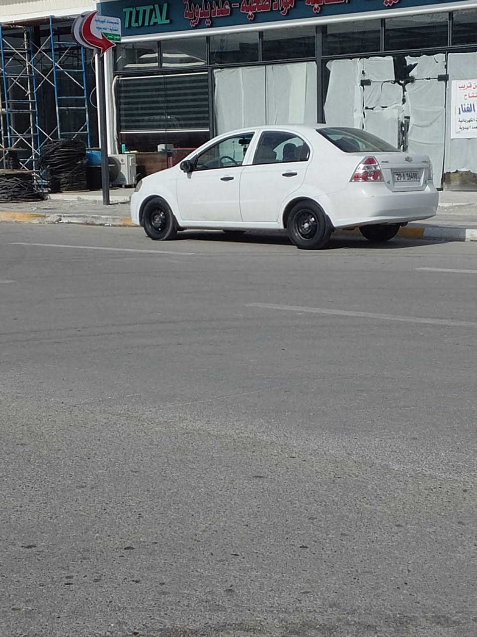 اسلام عليكم افيوو للبيع موديل 11رقم واسط مكاني نعمانيه الاتصال عل رقم *********** كير عادي خليجي
