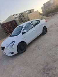 صني • ٢٠١٨ • رقم بغداد