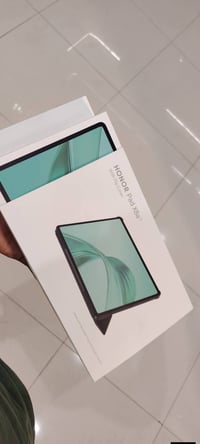 ايباد مسدخدم  قليل مستعجل على بيعه 300بي مجال  نتصال‏‪07807329122‬‏