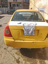 للبيع 07779795425