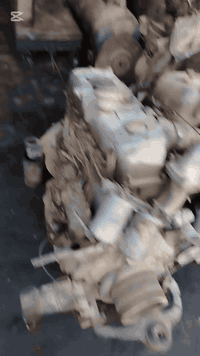 محركات بردين اوربيات • شرط سوبر • سماوه حي صناعي