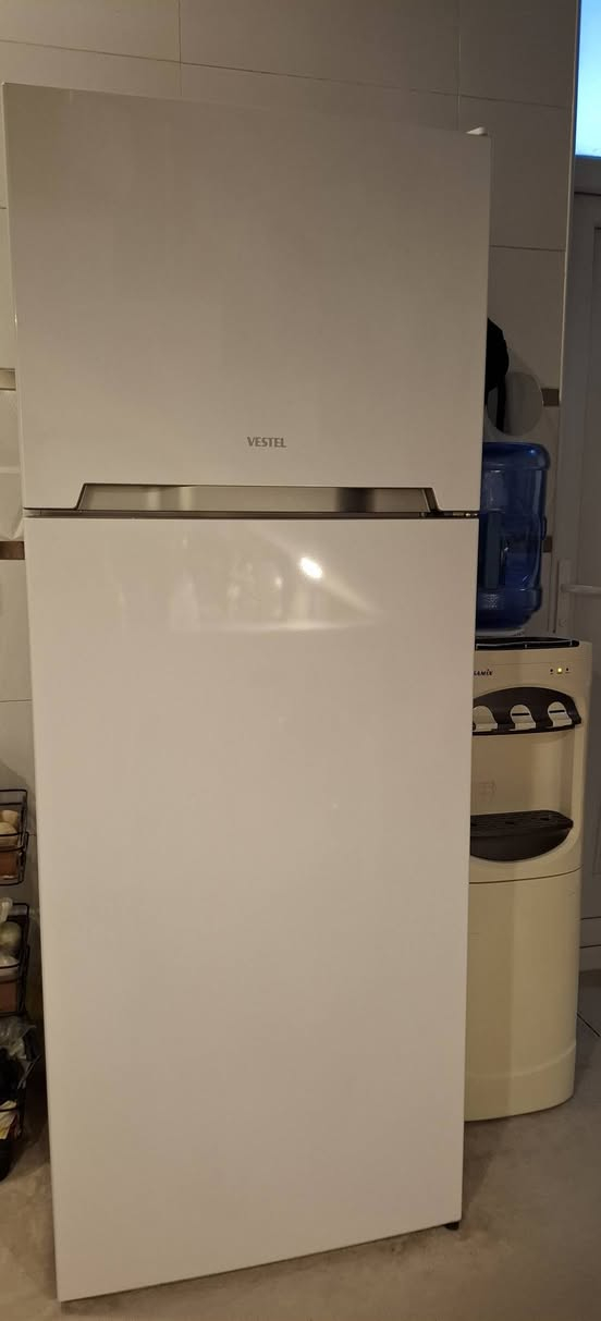 ثلاجة  للبيع
تعديل : ٣٥٠


**إذا كنت صاحب هذا الإعلان وتريد حذفه لأي سبب، رجاءا أرسل رسالة إلى الدعم الفني**