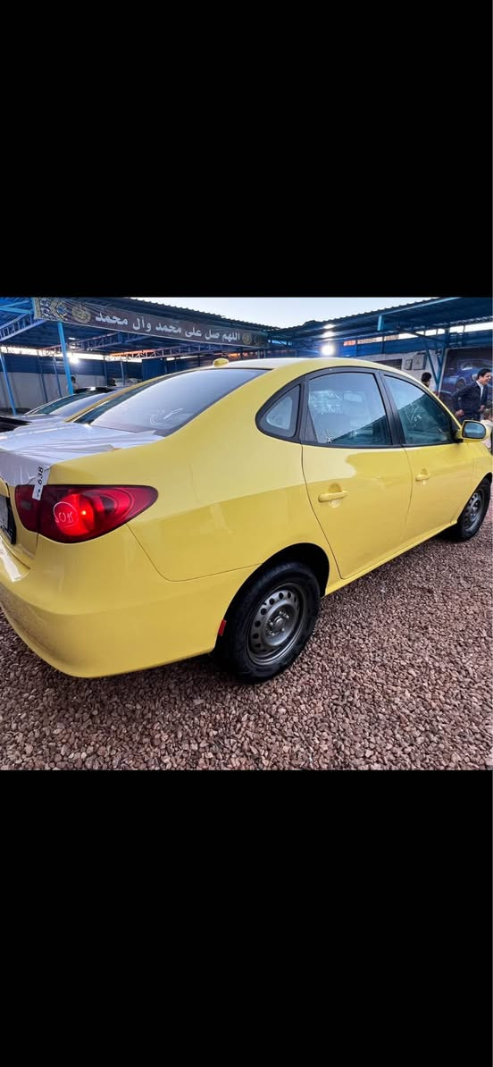 اللهمً صلي عل محمد وآل محمد 🧿

الانتره أمريكي موديل 2008  حادثهه جاملغ امامي  وبلعراق طخه بل جاملغ الخلفي  قطعه وحده مبدله كلهه ليبر واحد مكينه 2000 لون ليموني صبغ جديد جاهزه من كلشي  لسياره 

حداديه جديده تخم تاير كهربائيات كلهه شغاله مكينه جديده 

ترايك وين ميعجبك رايدها ب94 عليهه غرامات ؛"4 ورقات هـيئه مصفره  مداور شوكت مايعجبك  مكان السياره دوانيه مهناويه

*********** كوفة, النجف
