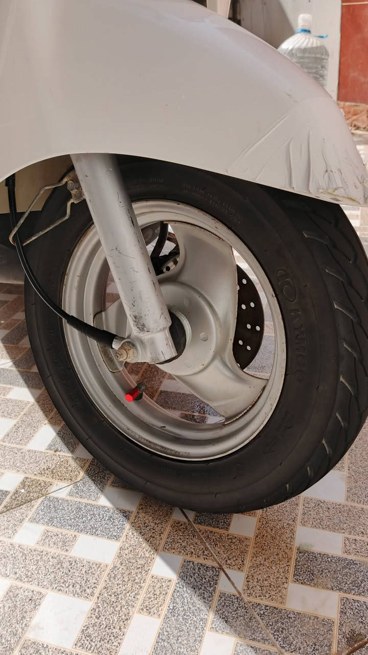 بوليس للبيع كابريتر دراجة مال رمبة كلهة بلادية السعر خاص او الاتصال بالرقم ***********
