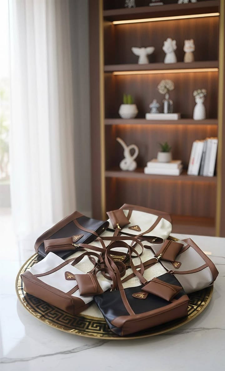 سعر القطعه 5 الاف
توصيل متوفر لكل المحافضات للاستفسار خاص


**إذا كنت صاحب هذا الإعلان وتريد حذفه لأي سبب، رجاءا أرسل رسالة إلى الدعم الفني**