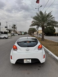 فولستر • ٢٠١٦ • كاميرا ٣٦٠