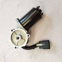 قطع غيار • سيارات