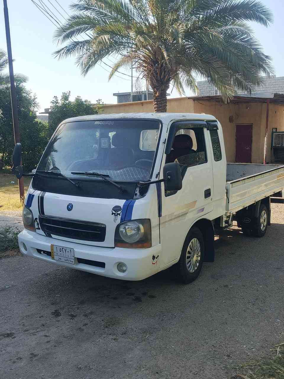 سياره للبيع كير اكسن محرك تخم تأير صدر كهربائي مديل 2002سنويه 28 تسقط دوشمه حلوه سياره بسمي رقم صلاح الدين مشروع وطني مكان بل تاجي *********** اثير *********** سعر 68 بيه مجال سياره حلوه
