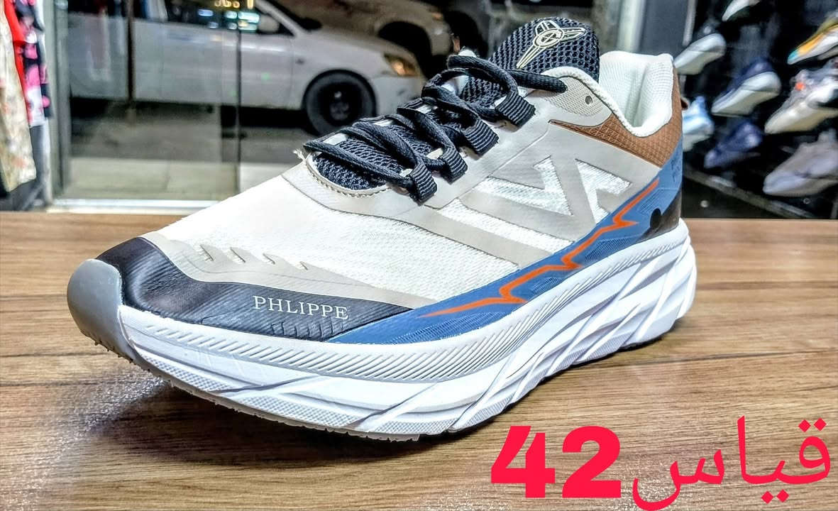 احذيه باله جديد


**إذا كنت صاحب هذا الإعلان وتريد حذفه لأي سبب، رجاءا أرسل رسالة إلى الدعم الفني**