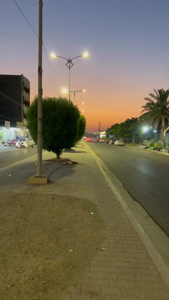 سم الله الرحمن الرحيم
🏡 بيت للبيع طابو سند  – الرمادي / التأميم القادسيه الاوله شارع المشاتل 

📍 الموقع: التأميم لقادسية الأوله شارع لمشاتل التجاري  
📐 المساحة ٢٠٠ متر مربع
🔹 البيت مكان مميز قريب ع شارع تجاري 
🔹 طابقين 

يتكون الدار من:
✅ 4 غرف نوم
✅ غرفة ارضيه استقبال مطبخ وبعد تفاصيل تصميم كلش راقي
✅ 3 حمامات

للاستفسار والمعاينة:***********📞
