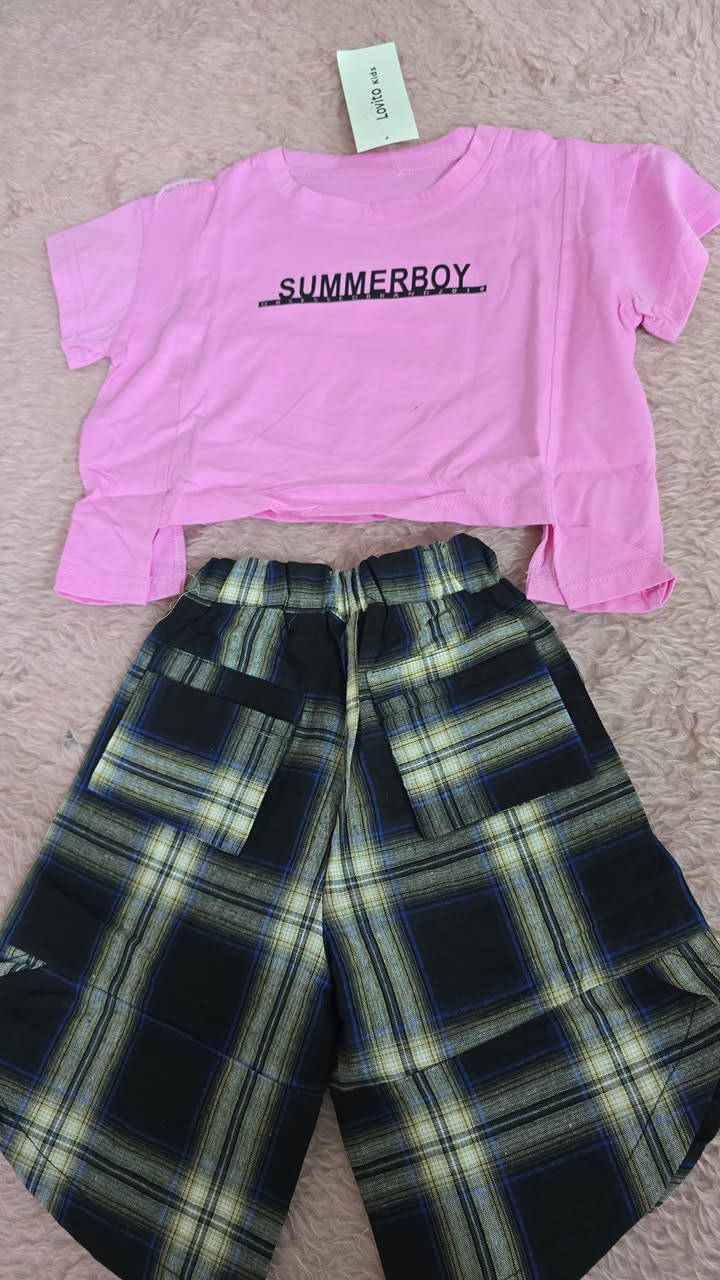 القطعه ب٥ توصيل كربلا ٣ محافضات ٥


**إذا كنت صاحب هذا الإعلان وتريد حذفه لأي سبب، رجاءا أرسل رسالة إلى الدعم الفني**