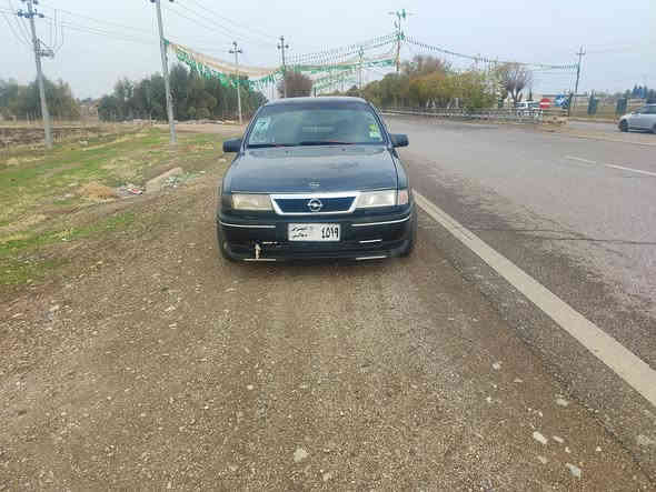 بةناوي خودا سلأو ئؤپل ڤكترا مةكينة 20 ئارمي پلاستيك سليماني ئارمو ئةوةلياتو موس براوة بةشةرت دةعمي نية رزيوي نية 4 تايةو ويلي لؤكي لةژيرة كارةباي گةرموو كيجو لايت جواري پاوةر هةموي مةزبوتة زؤر پاكة سعري 25 كةمئ مةجال ***********
