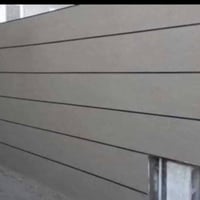 كادر جص وبورك ولبخ شغلنا عل متر جص وبورك 6000 لبخ وسقل 6000  لبخ ونثر ...