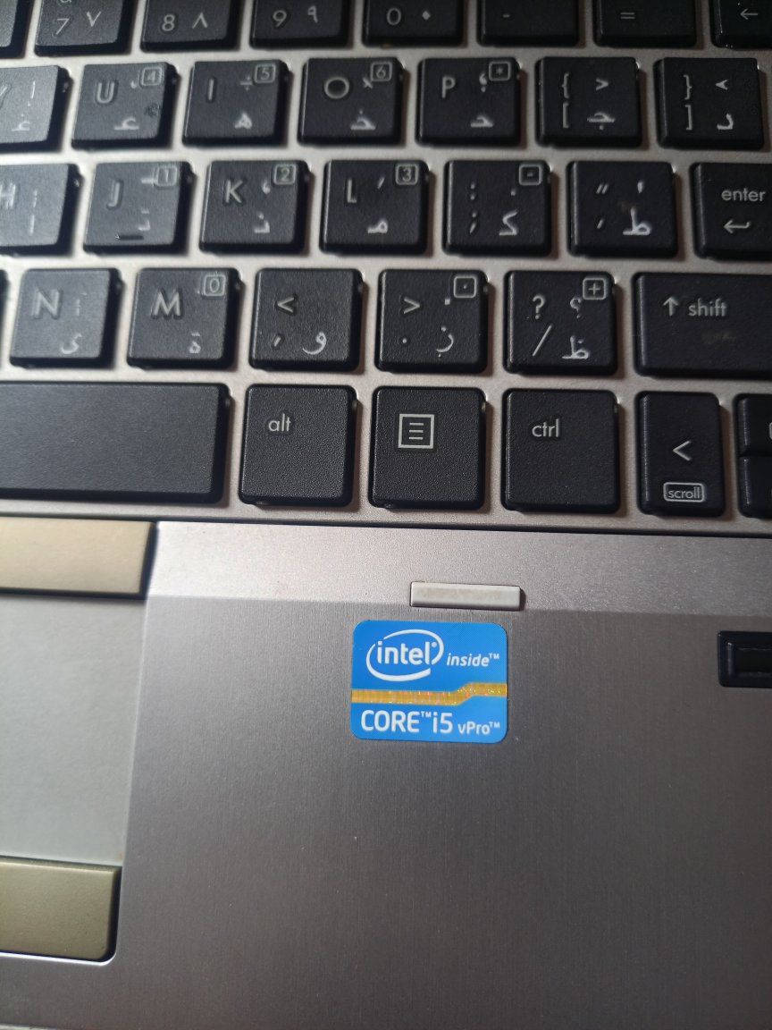 150استعمال قليل مكاني بسماية بغداد


**إذا كنت صاحب هذا الإعلان وتريد حذفه لأي سبب، رجاءا أرسل رسالة إلى الدعم الفني**