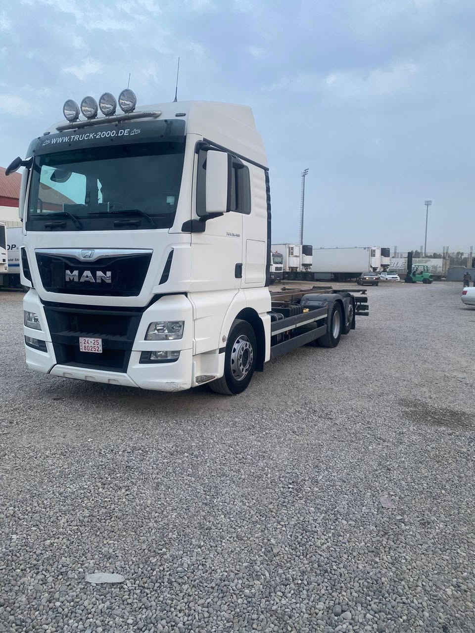 ئه م مانه بؤفرؤشتنه
حجم 480 فول فول دبل سؤبر ره
مؤديل 2017ناوره شه
ئؤتؤماتيك رتايده ر سه لاجه يه حاسه و كاميره
شوين كه لار( ***********)
